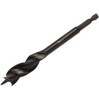 Dewalt Extreme Tri-flute Spade Bit