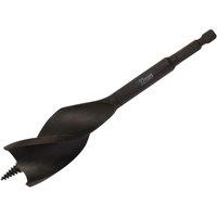 Dewalt Extreme Tri-flute Spade Bit