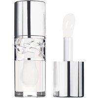 Yves Saint Laurent Lipstick and Lipgloss