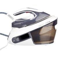 Tefal 2800W Express Airglide Steam Generator Iron in Grey