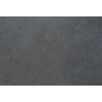 Acantha Fires & Fireplaces Acantha TV Backboard in Slate Effect in Grey