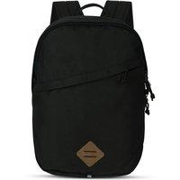 Craghoppers 14L 'Expert Kiwi' Backpack in Black