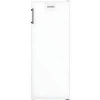 Teknix TFF1435W - White Freestanding Frost Free Freezer - E energy | Size: 1 Pack