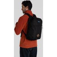 Craghoppers 22L Kiwi Classic Backpack in Black