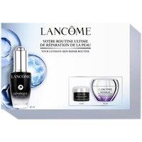 Lancme Women's Gnifique Ultimate Discovery Set, Skincare Gift Set (Worth &pound;91) in Misc