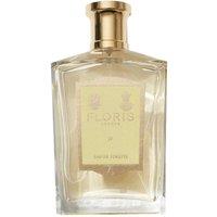 Floris London Men's JF Eau De Toilette in Misc | Size: 100ml