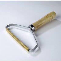 mysmartbuy 2 x Pet Hair & Pilling Removers - Lightweight & Reusable Copper Wire Lint Remover for Clothes, Bedding, Rugs & Upholstery