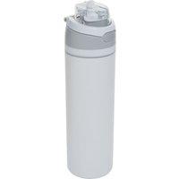 XD Design Omni Sip Stainless Steel 700ml Bottle in White
