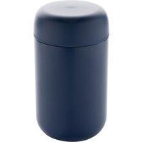 XD XCLUSIVE Brew Stainless Steel Vacuum Insulated 360ml Tumbler in Blue