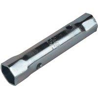 Melco Ta Imperial Box Spanners