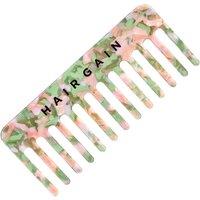 Hair Gain Women's Styling Comb