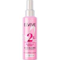 L'Oral Paris Women's Elvive Glycolic Gloss Core Spray Serum 150ml