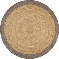 Berkfield Home Grey Rugs