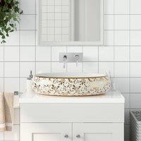 Berkfield Home 