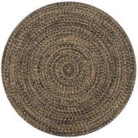 Berkfield Home Jute Rug