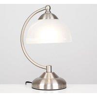 ValueLights Table Lamps
