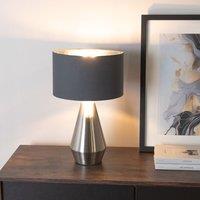 ValueLights 