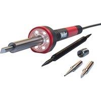 Weller Led Halo Ring Soldering Iron, 30w