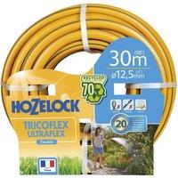 Hozelock Hoz100100618