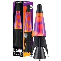 Original Lava Lamp Lava Lamps