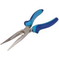 Bluespot Tools Long Nose Pliers
