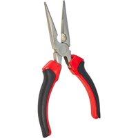 Amtech Pro Long Nose Plier 6