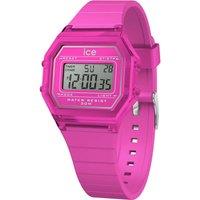 Ice-Watch