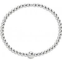 Radley Women's RYJ3443S Bracelet in Silver