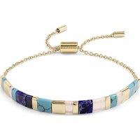 Radley Women's RYJ3446S Bracelet in Gold