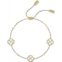 Radley Women's RYJ3500S Bracelet in Gold