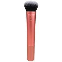 Real Techniques Women's Expert Face Brush
