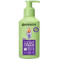 Garnier Women's Method for Curls Air Dry Cream 260ml