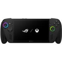 ASUS ROG Xbox Ally X Console 7 FHD Ryzen AI Z2 24GB 1TB Win 11 Home Black
