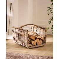 Dibor Fires and Fireplaces