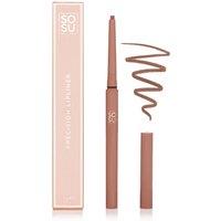 SOSU Cosmetics Women's Longwear Lip Liner in Toffee