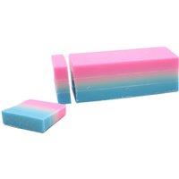 KDMD Baby Powder - Soap Loaf