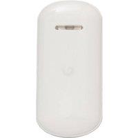 AQUARIUS Women's Handheld Battery Operated 'Nano Mist Sprayer', White