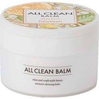 Heimish Women's All Clean Intensive Mandarin Balm 120ml in Skin