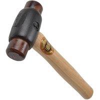 Thor Hide Hammer