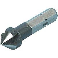 HALLS Xcm Hss Countersinks - Metal