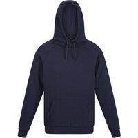 Regatta Professional Men's Overhead Hoodie in Navy | Size: 2XL