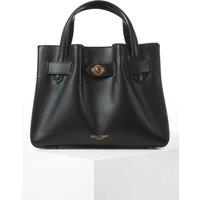 Luella Grey Women's 'Bonnie' Tote in Black