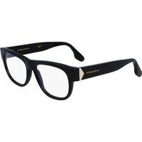 Victoria Beckham Women's VB2655-5216001 Pair Of Glasses in Black