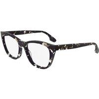 Victoria Beckham Women's VB2665-5317010 Pair Of Glasses