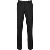 NEOBLU Men's Gustave Chinos in Midnight | Size: 54R