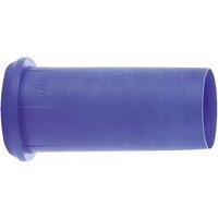 John Guest U/Ground Pipe Insert 20mm UTS147DB (Pack Of 10) in Blue