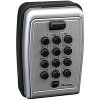 Master Lock