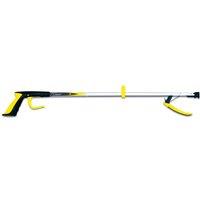 Chums Classic Reacher 32 Inch