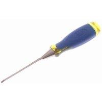 Irwin Marples M750 Splitproof Pro Bevel Edge Chisel