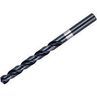 Dormer A108 Hss Quick Spiral Stainless Steel Drill Bits